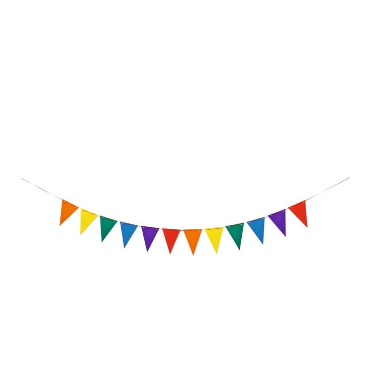 ガーランド[品番：ZBRH0003933]｜Flying Tiger Copenhagen（フライング