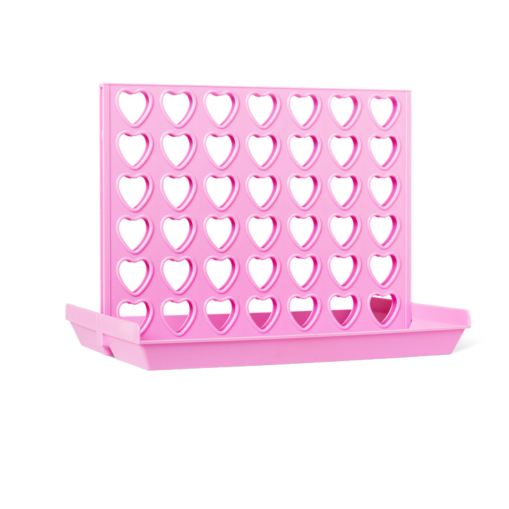 あ〜きゃん♬様 再入荷 レアカラー 高品質 ピンクペトリファイドウッド