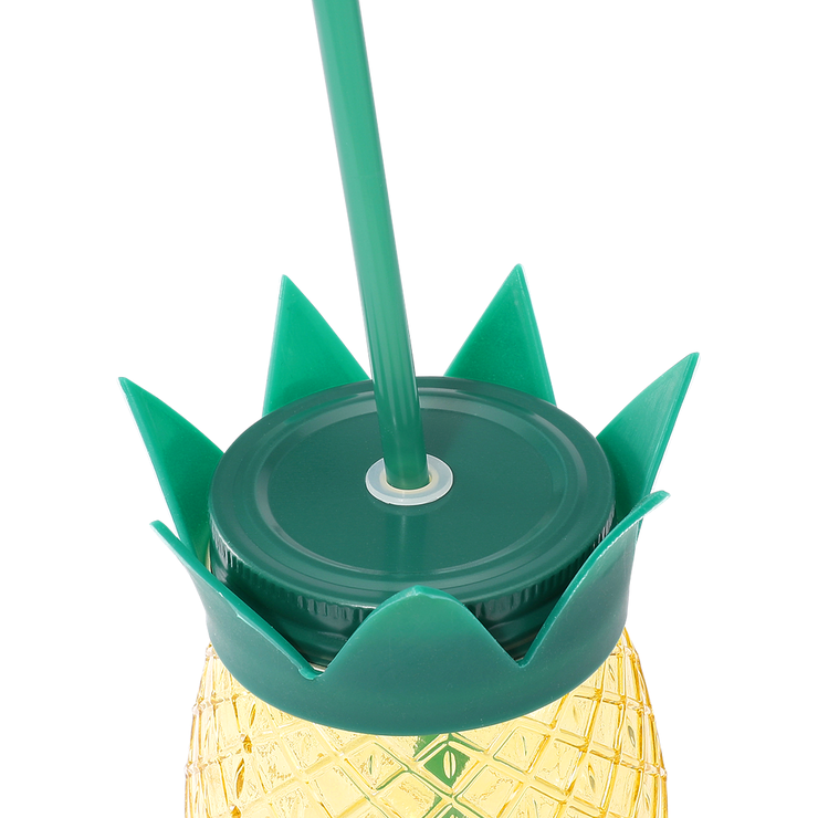 ミディアムストローショッピングケンドラ Dolce & Gabbana ミディアムストローショッピングケンドラ Dolce & Gabbana