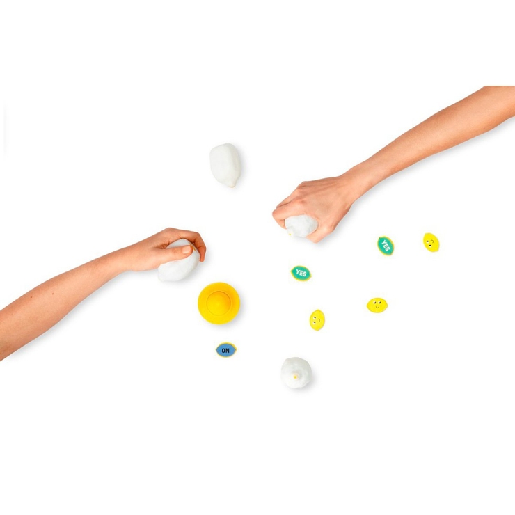 レモンゲーム 品番 Zbrh Flying Tiger Copenhagen フライング タイガー コペンハーゲン のレディースファッション通販 Shoplist ショップリスト