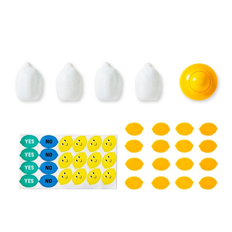 レモンゲーム 品番 Zbrh Flying Tiger Copenhagen フライング タイガー コペンハーゲン のレディースファッション通販 Shoplist ショップリスト