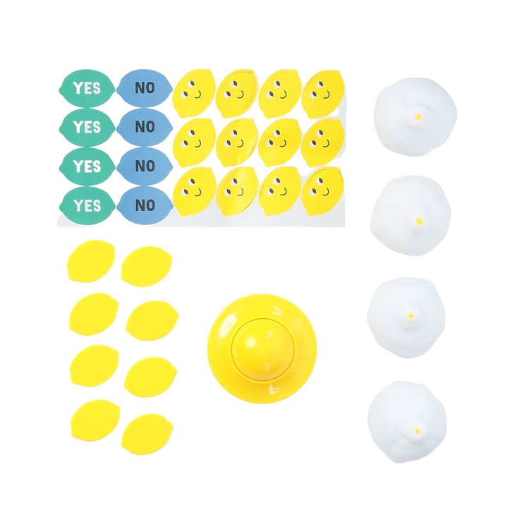 レモンゲーム 品番 Zbrh Flying Tiger Copenhagen フライング タイガー コペンハーゲン のレディースファッション通販 Shoplist ショップリスト