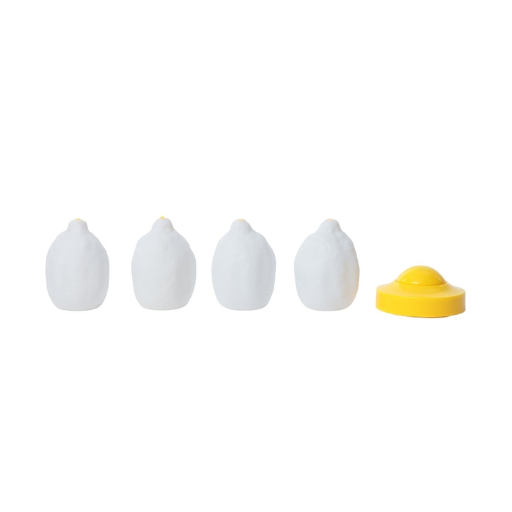 レモンゲーム 品番 Zbrh Flying Tiger Copenhagen フライング タイガー コペンハーゲン のレディースファッション通販 Shoplist ショップリスト