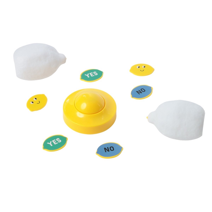 レモンゲーム 品番 Zbrh Flying Tiger Copenhagen フライング タイガー コペンハーゲン のレディースファッション通販 Shoplist ショップリスト