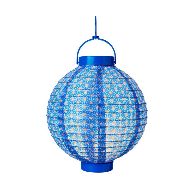ペーパーランタン[品番：ZBRH0004151]｜Flying Tiger Copenhagen