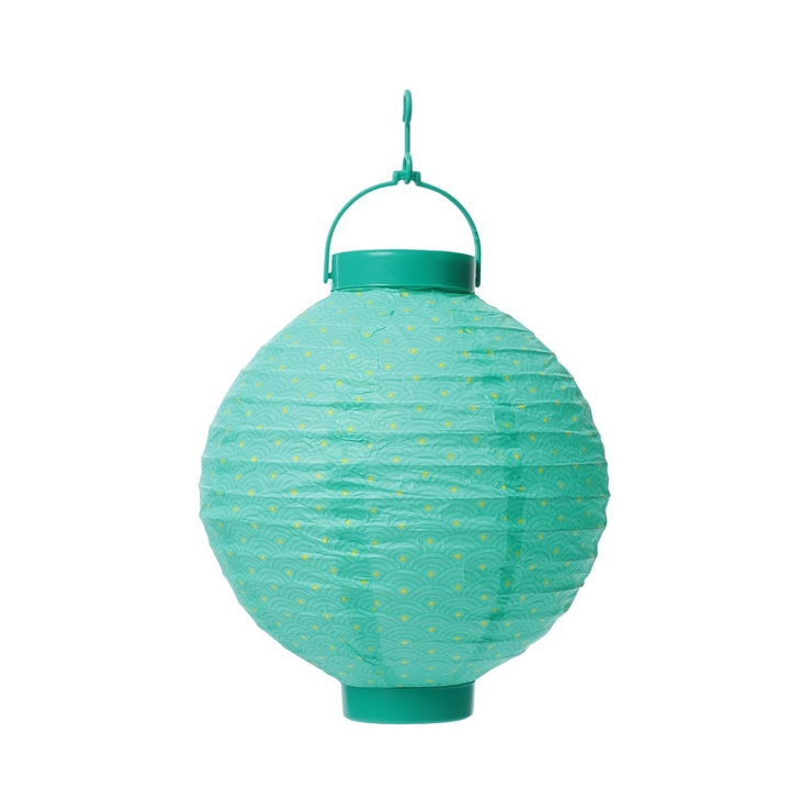 ペーパーランタン[品番：ZBRH0004151]｜Flying Tiger Copenhagen