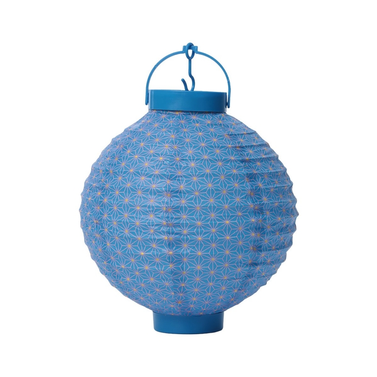 ペーパーランタン[品番：ZBRH0004151]｜Flying Tiger Copenhagen