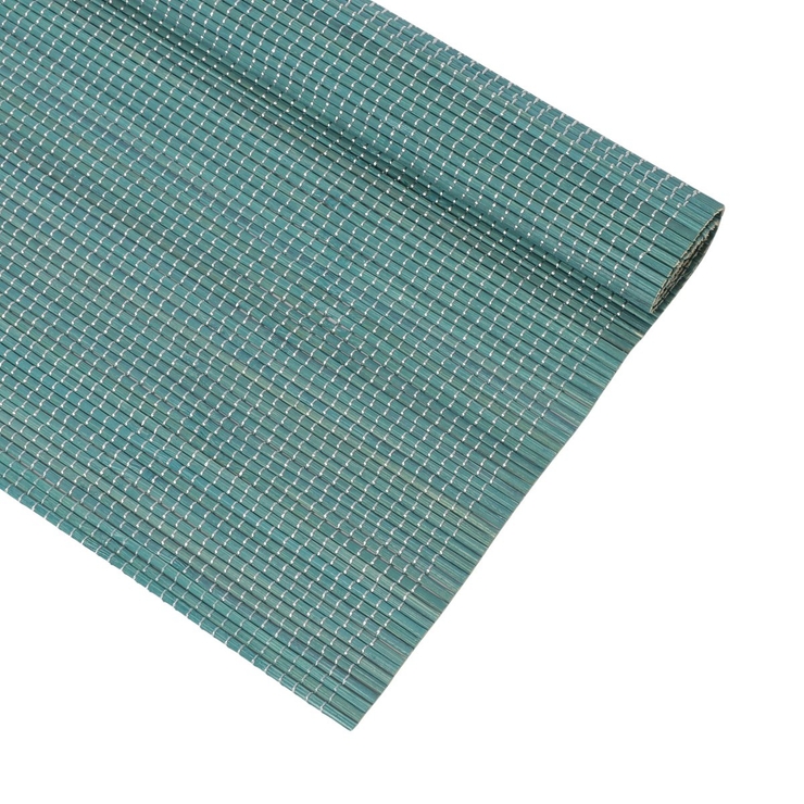 プレイスマット | Flying Tiger Copenhagen | 詳細画像4 