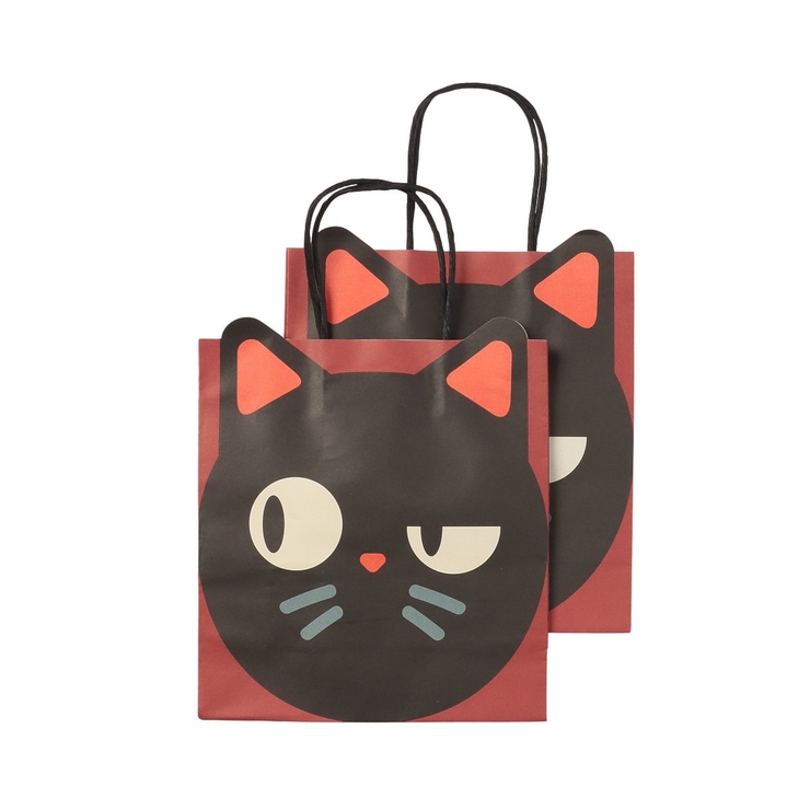 ギフトバッグ 品番 Zbrh Flying Tiger Copenhagen フライング タイガー コペンハーゲン のレディースファッション通販 Shoplist ショップリスト