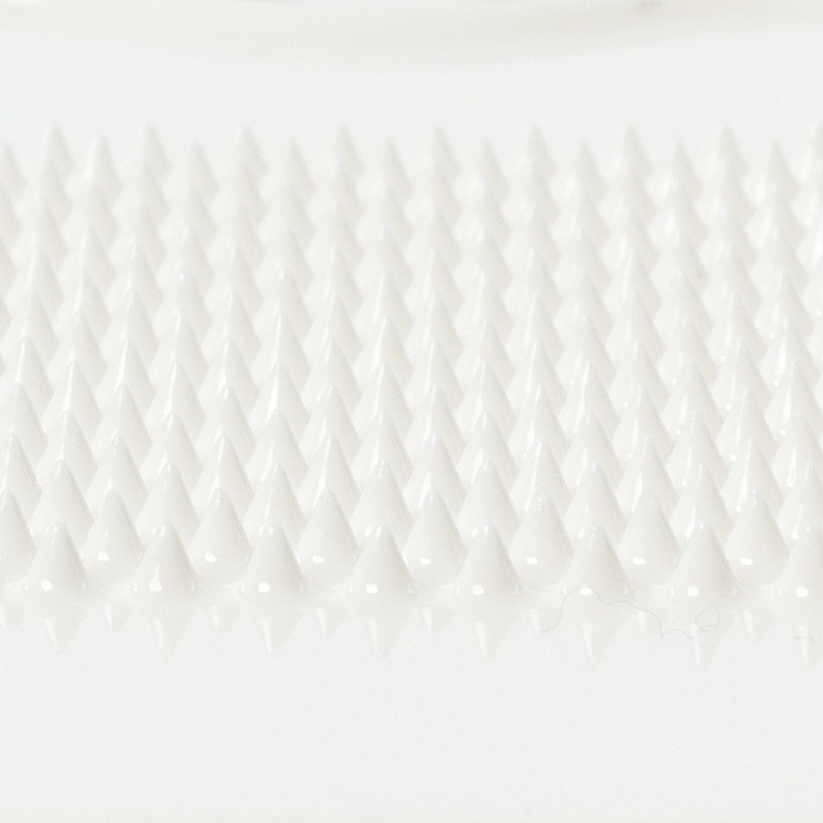 グレーター | Flying Tiger Copenhagen | 詳細画像4 