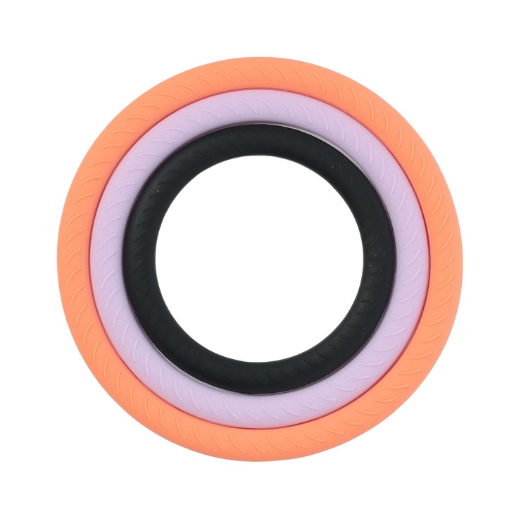 コースター | Flying Tiger Copenhagen | 詳細画像1 