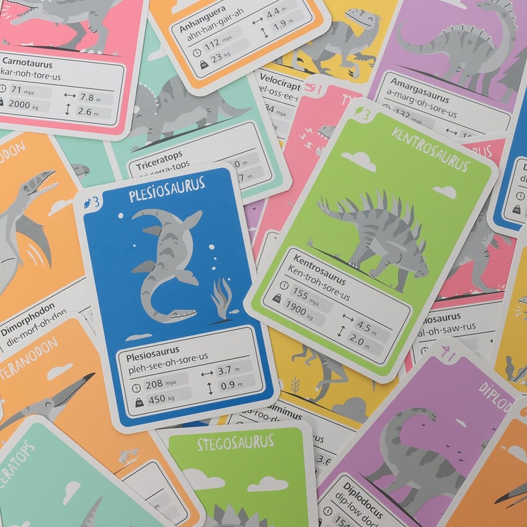 恐竜バトルゲーム 品番 Zbrh Flying Tiger Copenhagen フライング タイガー コペンハーゲン のレディースファッション通販 Shoplist ショップリスト 恐竜バトルゲーム 品番 Zbrh Flying Tiger Copenhagen フライング タイガー コペンハーゲン のレディースファッション通販 Shoplist ショップリスト