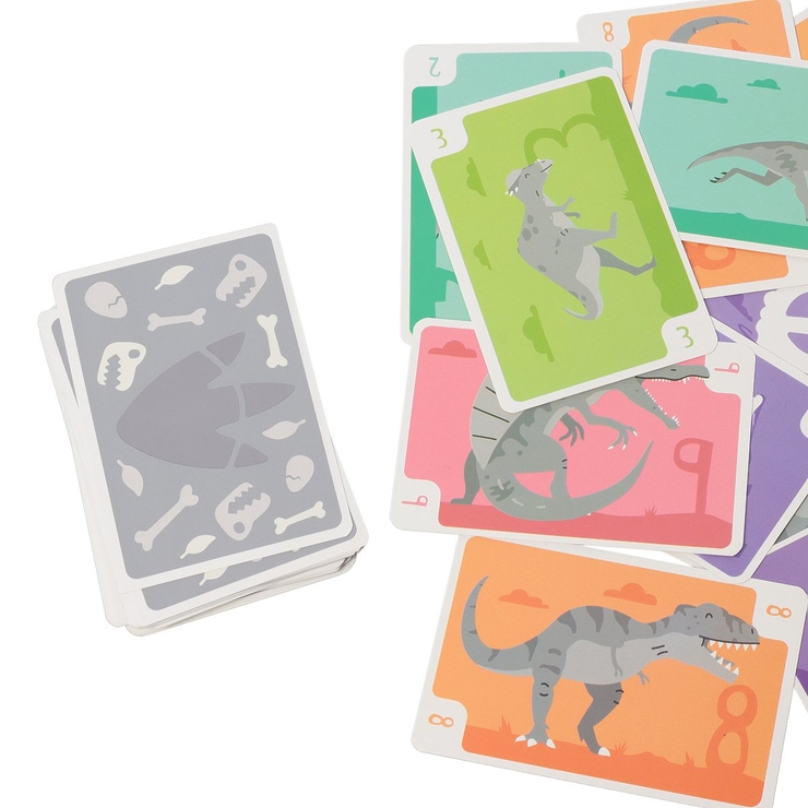 恐竜カードゲーム 品番 Zbrh Flying Tiger Copenhagen フライング タイガー コペンハーゲン のレディースファッション通販 Shoplist ショップリスト