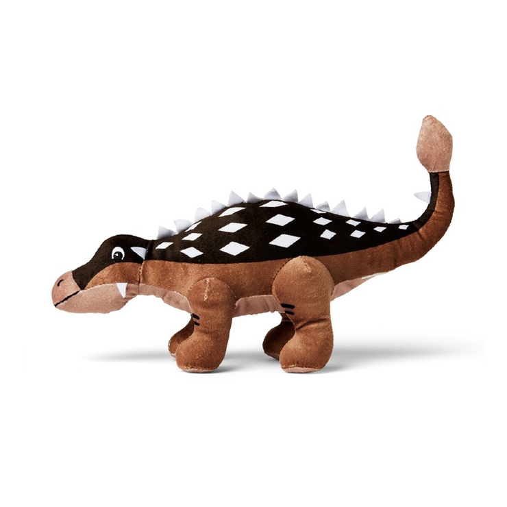 極レア品　kipper＆Friends　キッパーフレンズ　タイガー　ぬいぐるみ 極レア品 kipper＆Friends キッパーフレンズ タイガー