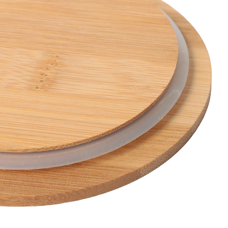 フードコンテナ | Flying Tiger Copenhagen | 詳細画像5 