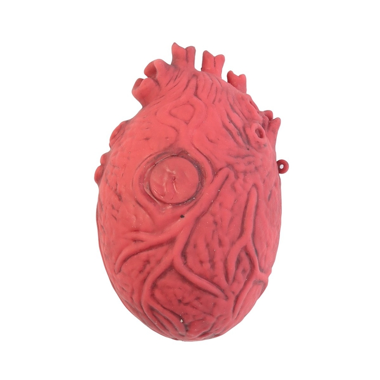 心臓[品番：ZBRH0004774]｜Flying Tiger Copenhagen（フライング