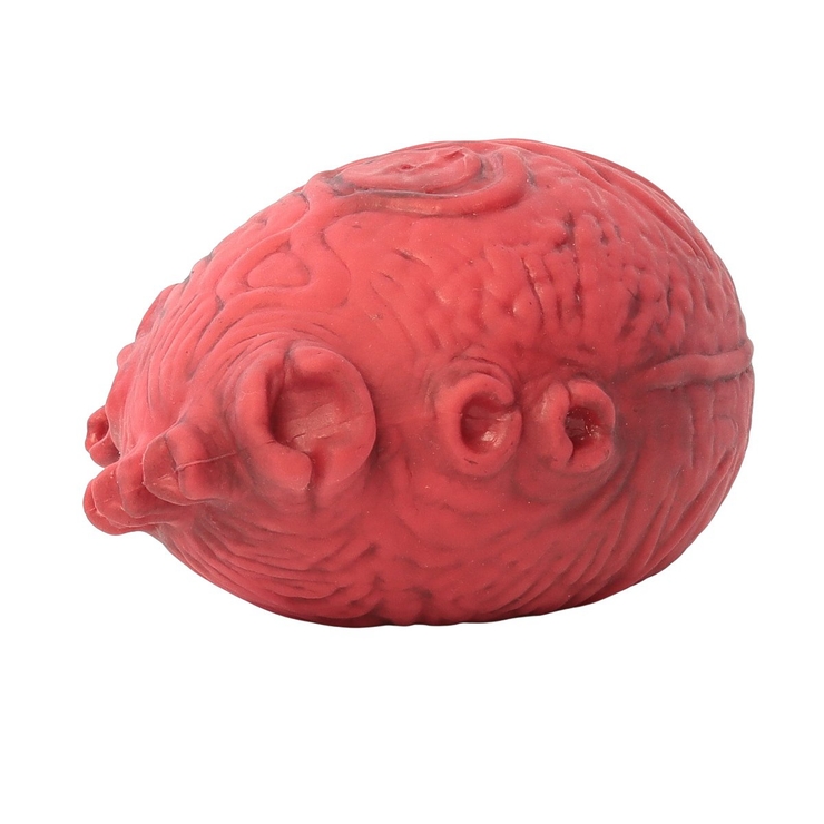 心臓[品番：ZBRH0004774]｜Flying Tiger Copenhagen（フライング