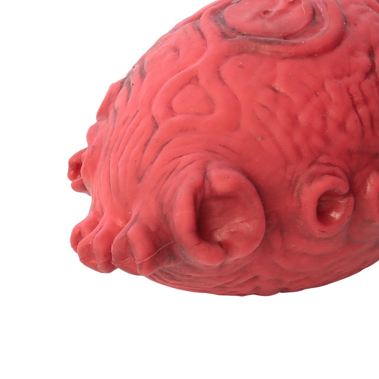 心臓[品番：ZBRH0004774]｜Flying Tiger Copenhagen（フライング