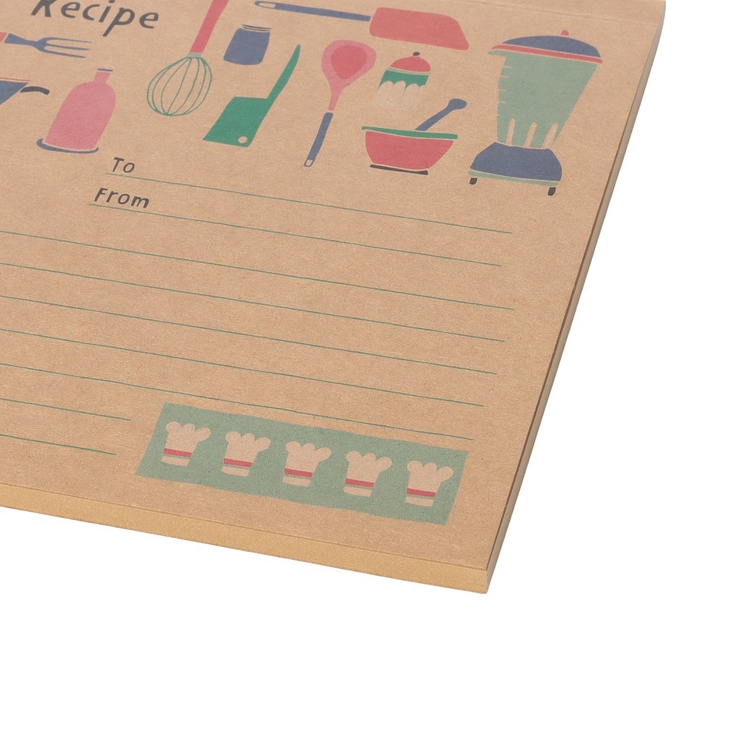 レシピブック 品番 Zbrh Flying Tiger Copenhagen フライング タイガー コペンハーゲン のレディース ファッション通販 Shoplist ショップリスト