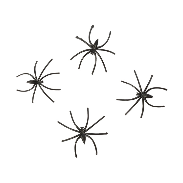 ホワイト×ブラック