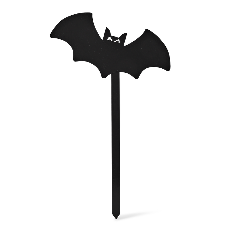 ハロウィンの標識 | Flying Tiger Copenhagen | 詳細画像1 