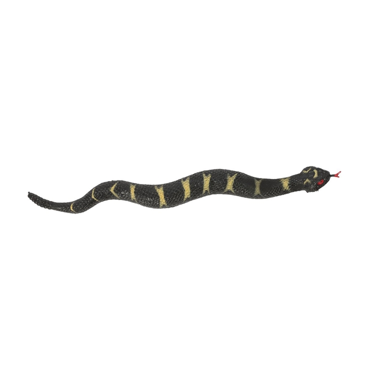 ヘビのおもちゃ 品番 Zbrh Flying Tiger Copenhagen フライングタイガーコペンハーゲン のファッション通販 Shoplist ショップリスト