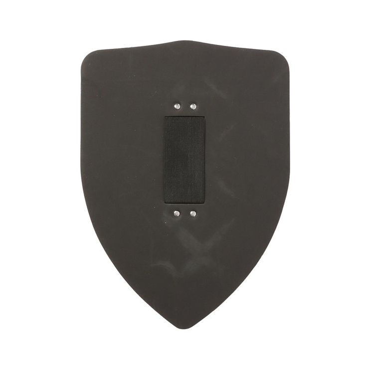 盾[品番：ZBRH0004881]｜Flying Tiger Copenhagen（フライング