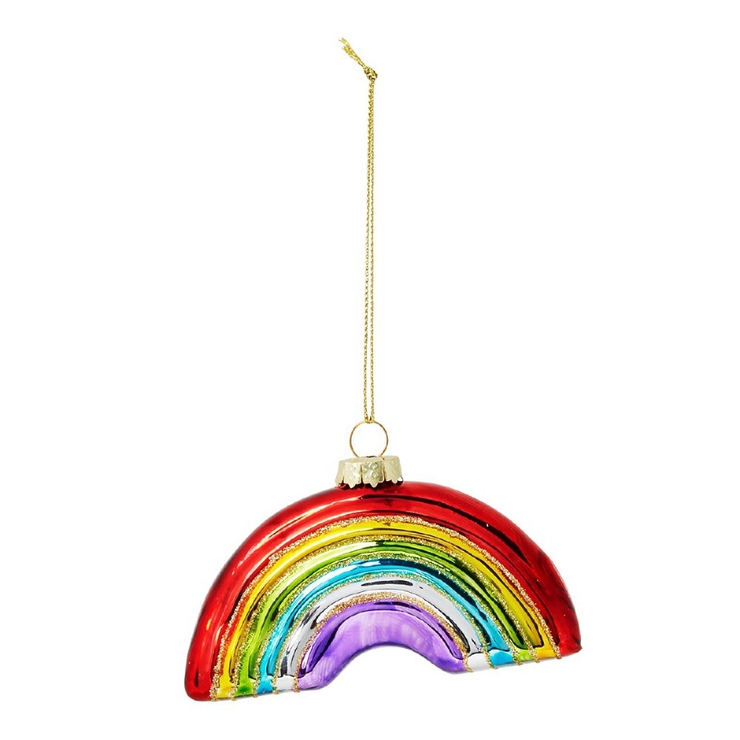 オーナメント[品番：ZBRH0004956]｜Flying Tiger Copenhagen