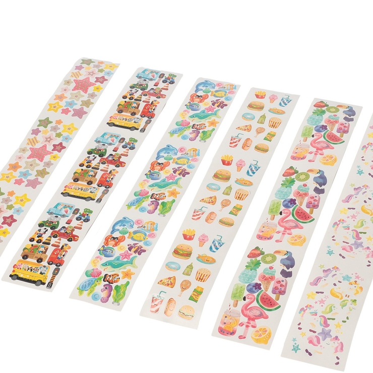 レアエキスパートサンライン　ダイリキ　SSSワッペンとダイリキステッカー ダイワ 船タチウオテンヤSS50 AH 替ヘッド 紫ゴールドゼブラ 24Y