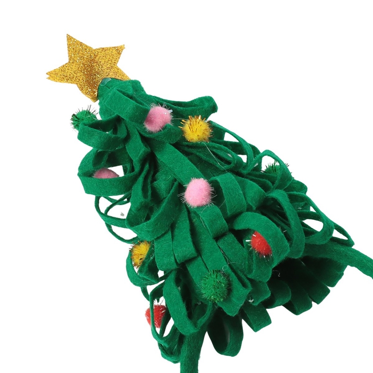 カチューシャ 品番 Zbrh Flying Tiger Copenhagen フライング タイガー コペンハーゲン のファッション通販 毎日送料無料 Shoplist ショップリスト