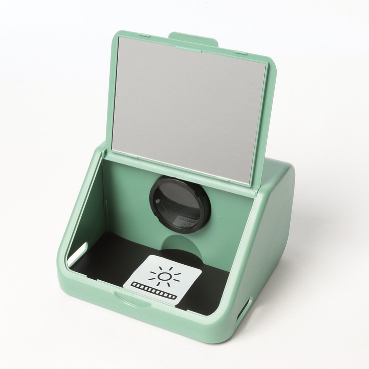 スマートフォンプロジェクター[品番：ZBRH0005112]｜Flying Tiger