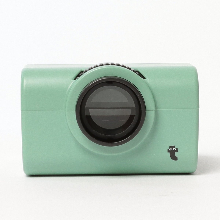 スマートフォンプロジェクター[品番：ZBRH0005112]｜Flying Tiger