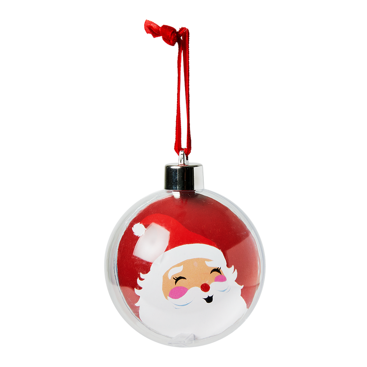 DIYオーナメント[品番：ZBRH0005118]｜Flying Tiger Copenhagen