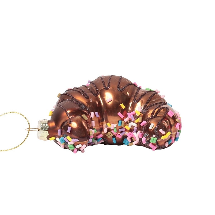 オーナメント | Flying Tiger Copenhagen | 詳細画像3 