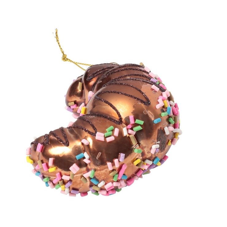 オーナメント | Flying Tiger Copenhagen | 詳細画像4 