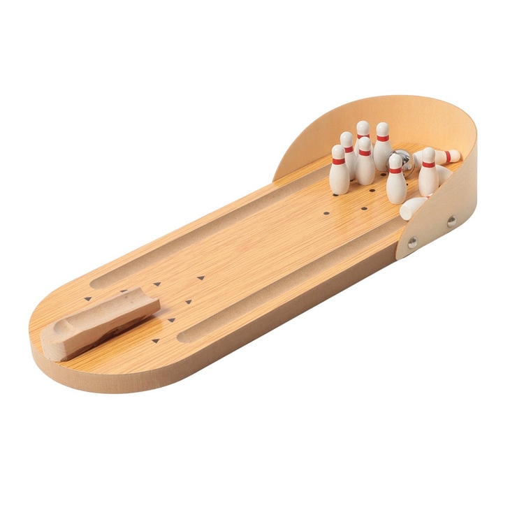 ミニボーリング[品番：ZBRH0005269]｜Flying Tiger Copenhagen