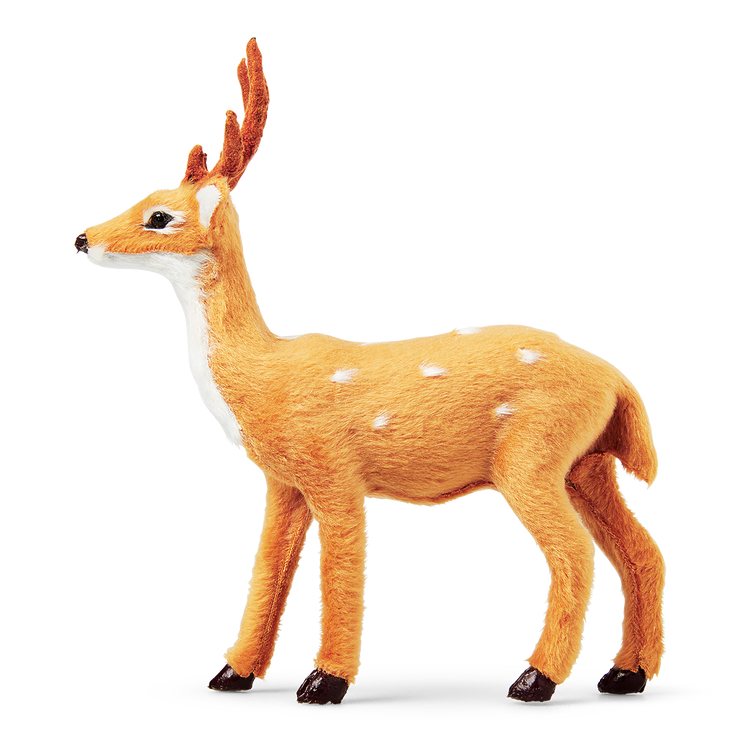 トナカイS[品番：ZBRH0005331]｜Flying Tiger Copenhagen（フライング