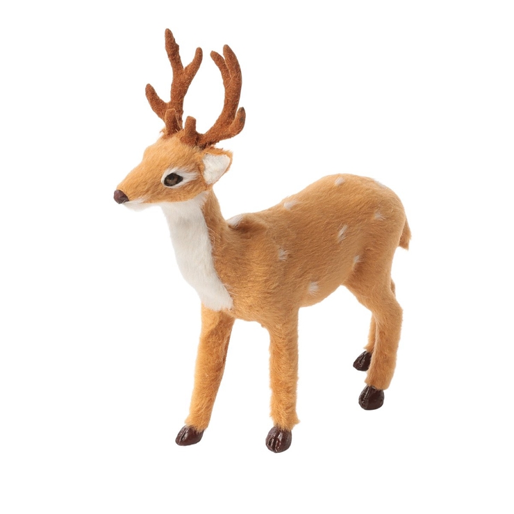 トナカイ☆スティック トナカイS[品番：ZBRH0005331]｜Flying Tiger Copenhagen（フライング