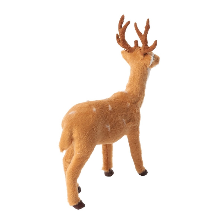 トナカイS[品番：ZBRH0005331]｜Flying Tiger Copenhagen（フライング