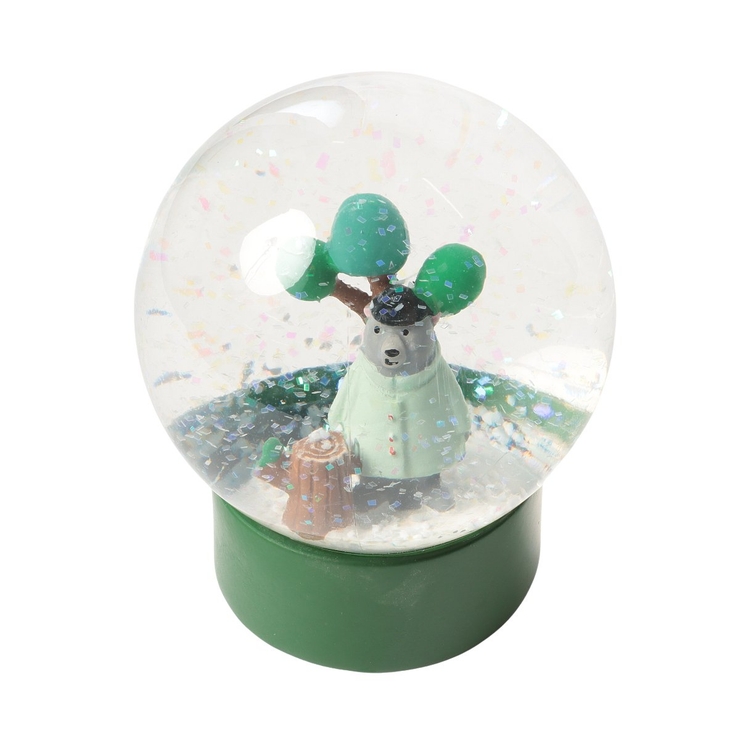 BIGBANG KRUNK スノードーム　ウォータードーム　ブランケット BIGBANG KRUNK スノードーム ウォータードーム ブランケット