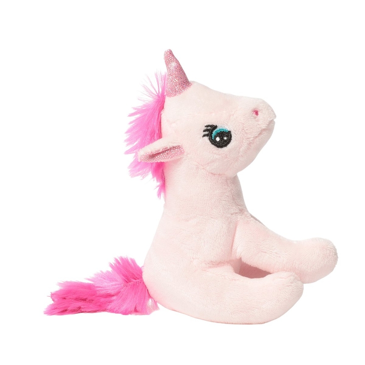 ぬいぐるみ ユニコーン 品番 Zbrh Flying Tiger Copenhagen フライング タイガー コペンハーゲン のレディースファッション通販 Shoplist ショップリスト