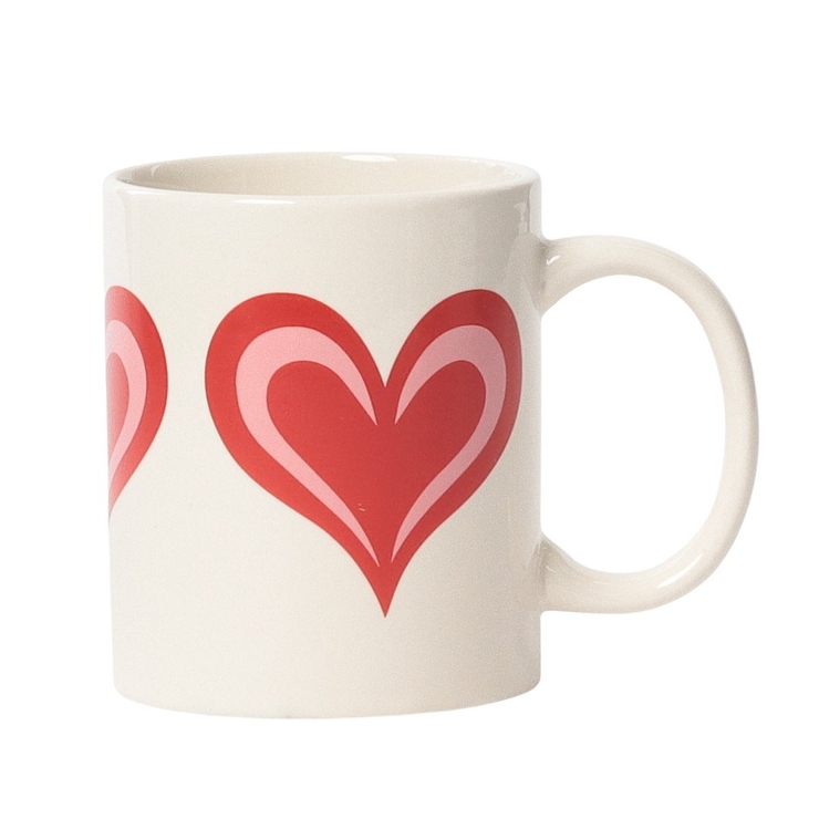 【新品未開封】８番出口　チェンジングマグカップ　コースター　各2点　フライヤー マグ 【新品未開封】8番出口 チェンジングマグカップ コースター 各2