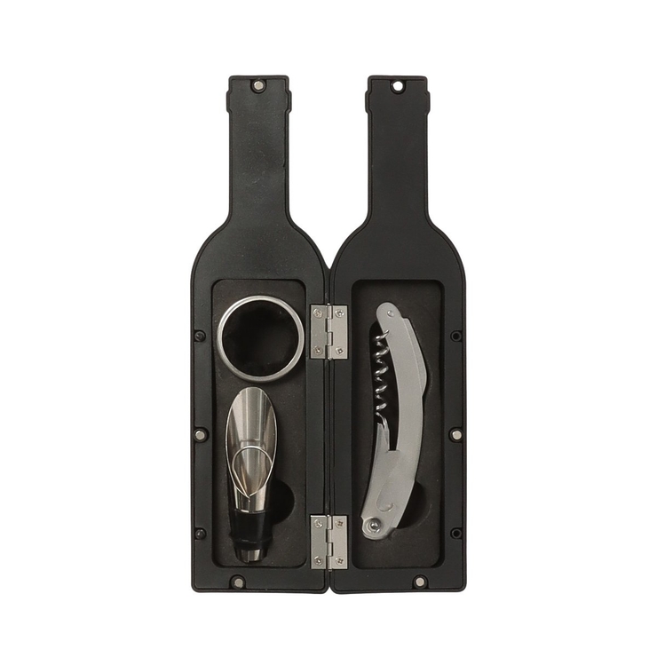 ワインセット[品番：ZBRH0005382]｜Flying Tiger Copenhagen