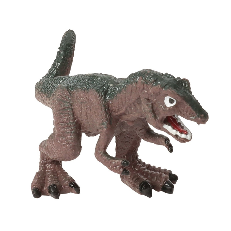 ダイナソー[品番：ZBRH0005395]｜Flying Tiger Copenhagen（フライング