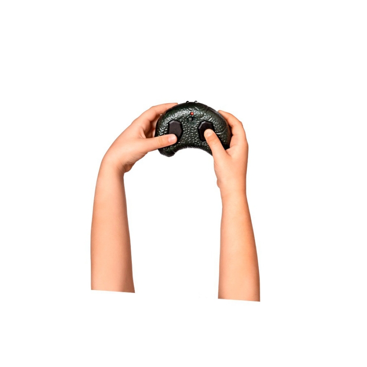 リモコンダイナソー | Flying Tiger Copenhagen | 詳細画像3 