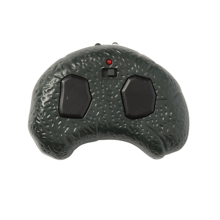 リモコンダイナソー | Flying Tiger Copenhagen | 詳細画像6 