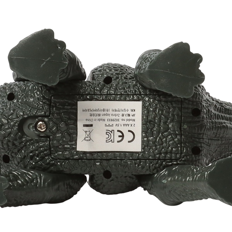 リモコンダイナソー | Flying Tiger Copenhagen | 詳細画像8 