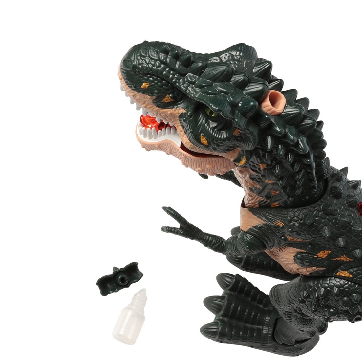 卵も産めるリモコンダイナソー[品番：ZBRH0005415]｜Flying Tiger