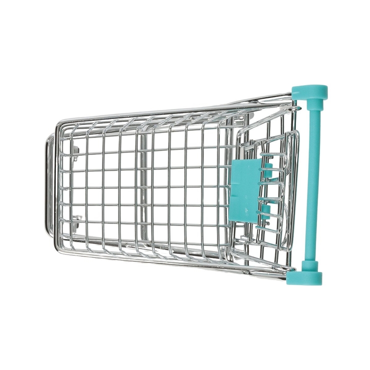 ショッピングカート | Flying Tiger Copenhagen | 詳細画像3 