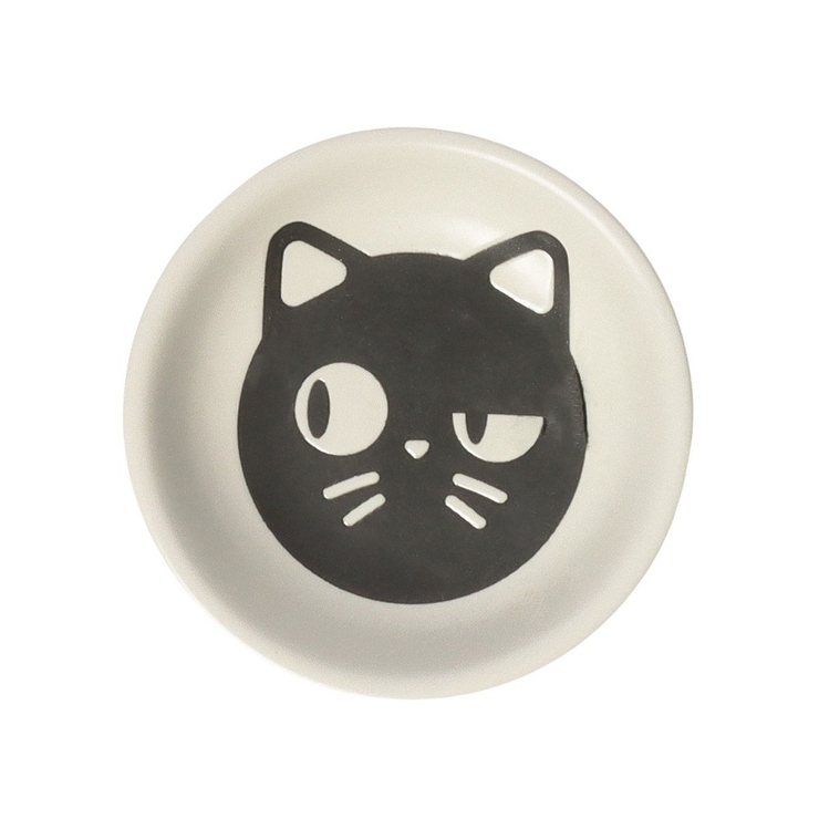 豆皿[品番：ZBRH0005454]｜Flying Tiger Copenhagen（フライング